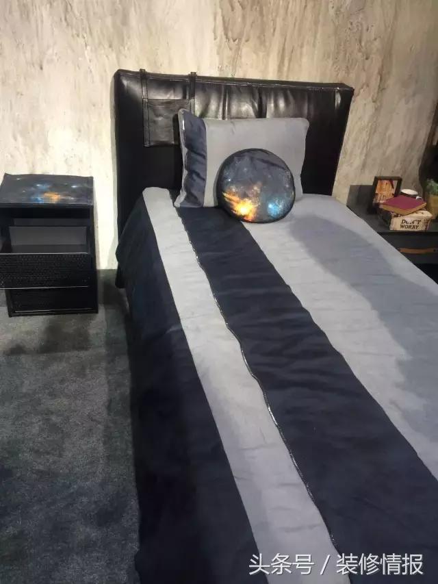 魔都展览活动指南,2020上海家具展看展攻略