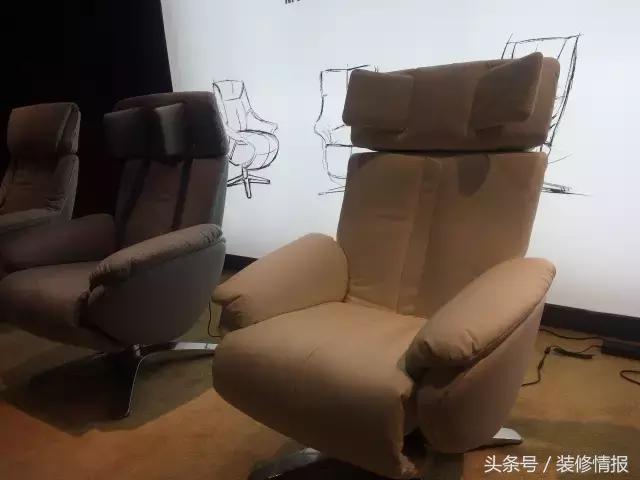 魔都展览活动指南,2020上海家具展看展攻略