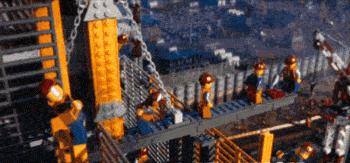 时尚展到底是展示什么,时尚展大揭秘新潮生活区