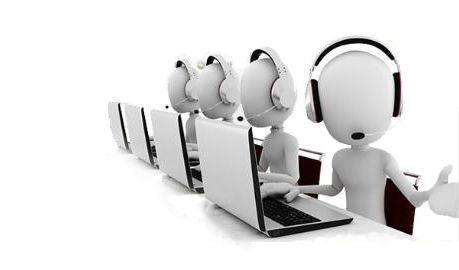 多张信用卡如何获得最长免息期（据说文中所给彩蛋已收藏2000）