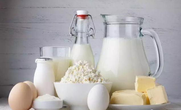 钙铁锌硒都缺怎么办,钙铁锌硒维生素d能同时补吗