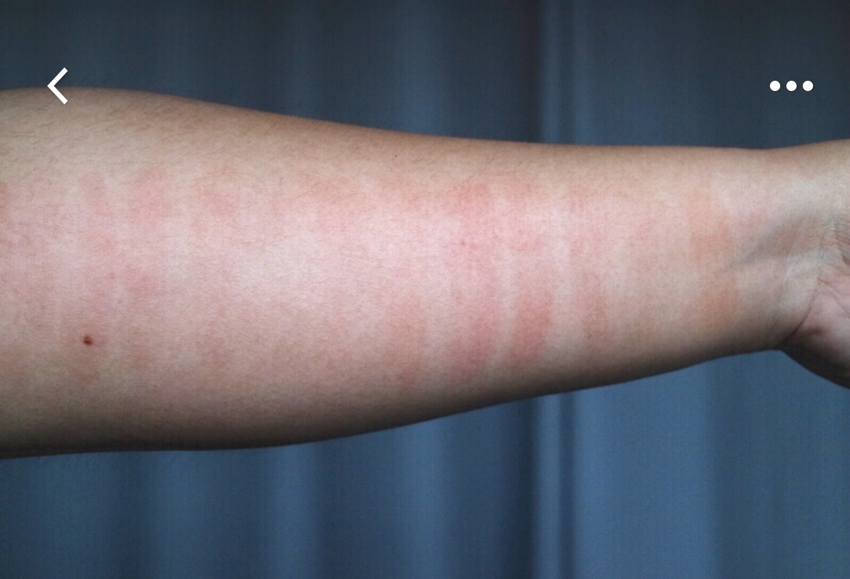 秋冬新款黄黑皮显白口红,初秋大牌口红颜色推荐