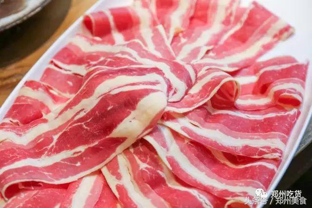 龙湖锦艺城火锅店推荐,中原锦艺城火锅