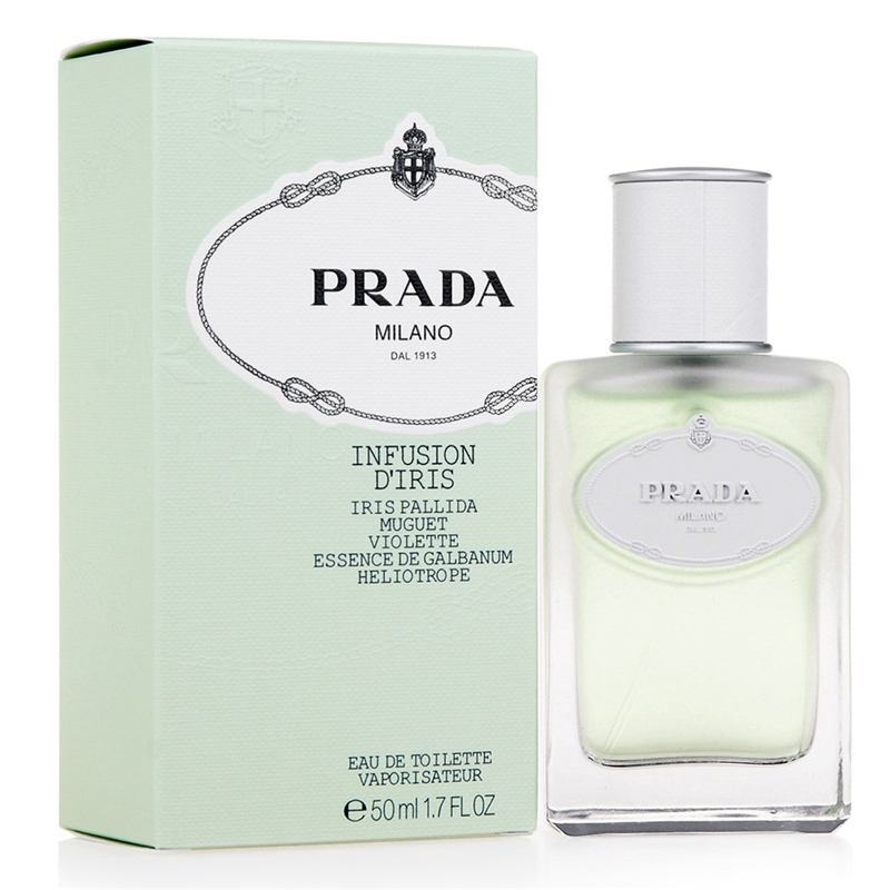 植荣学堂：脂粉味香水大推荐