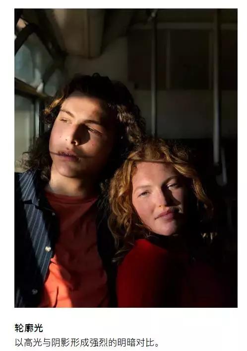 iphonex值不值得,iphonex值不值得买