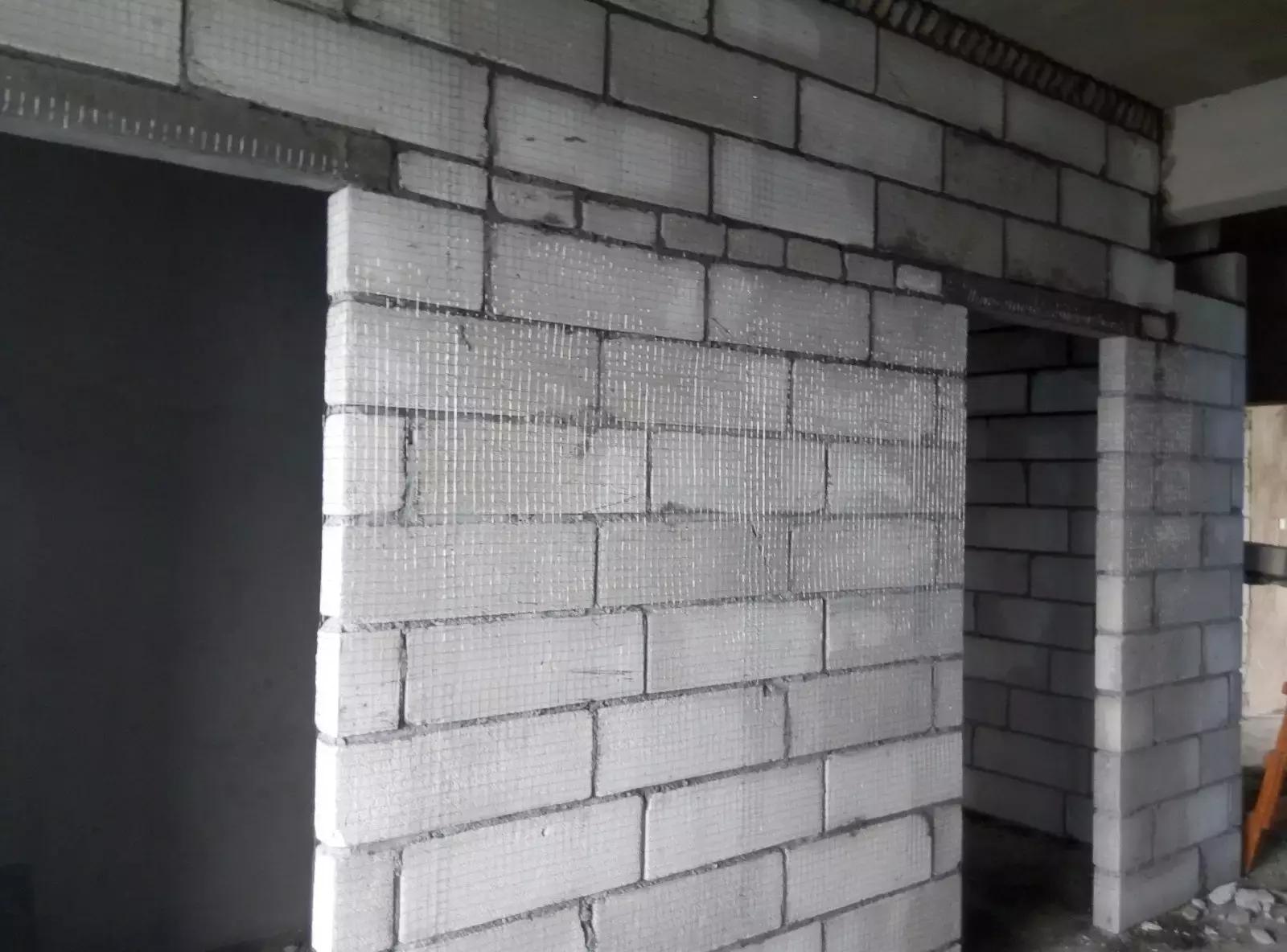 工地日常施工视频,施工细节一目了然