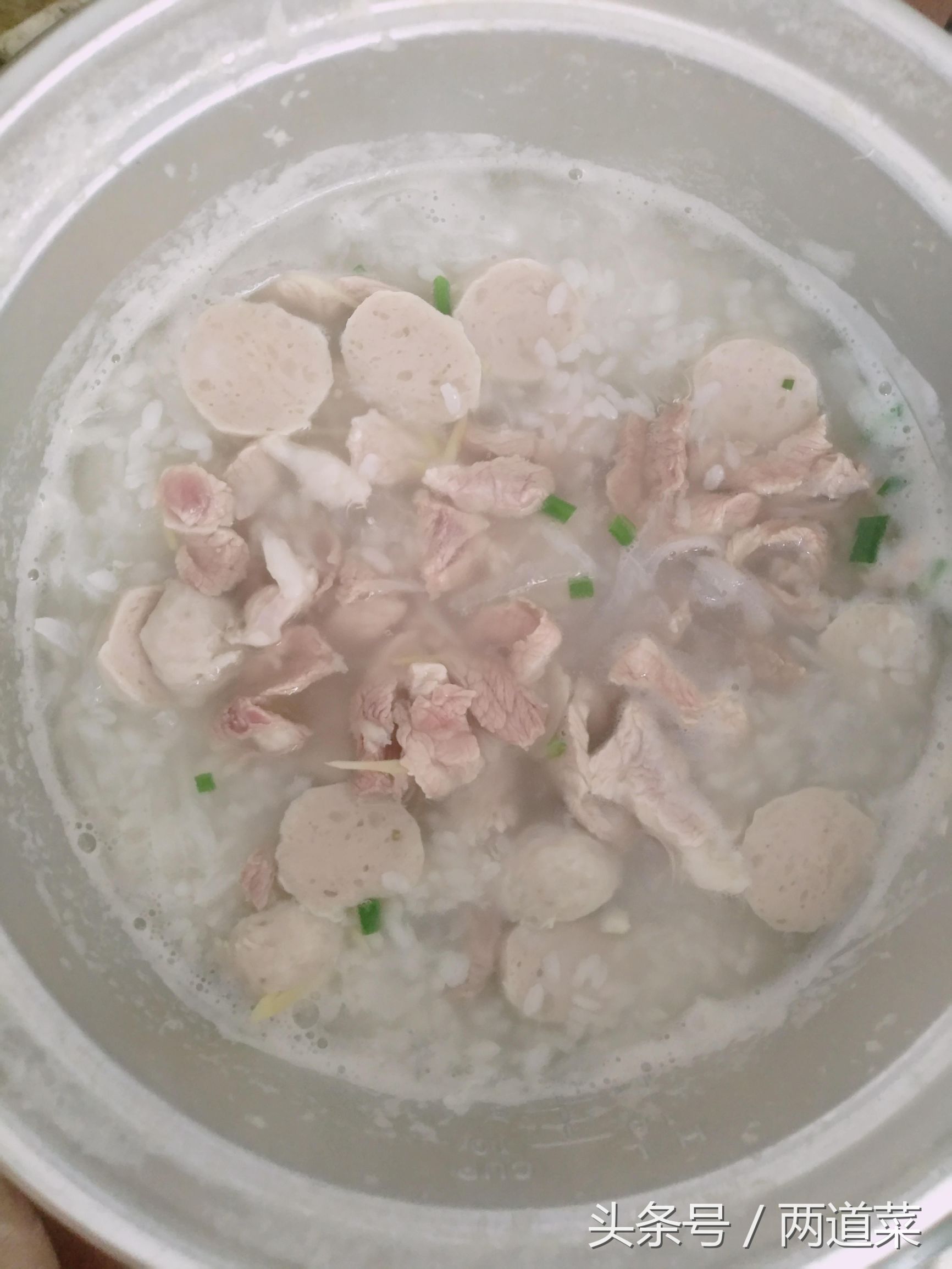 秋天要吃的三道菜降火最有效,3-6岁儿童健脾胃食谱秋季