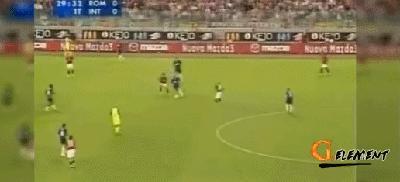 鐞冨満鍗佸ぇ鏆村姏绁為攱,浼橀泤涓庢垜鏃犲叧