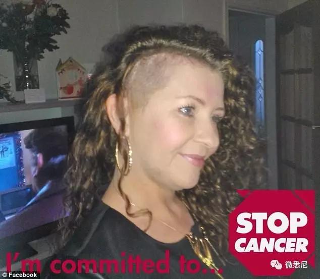 脑癌晚期医生让其准备后事，但女子喝了一种油，肿瘤竟消失了！