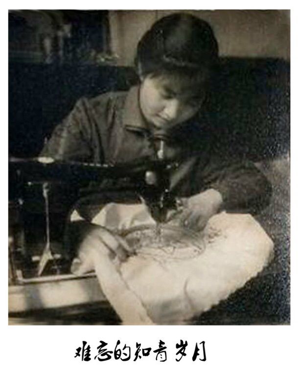 上海今生注定与你有缘