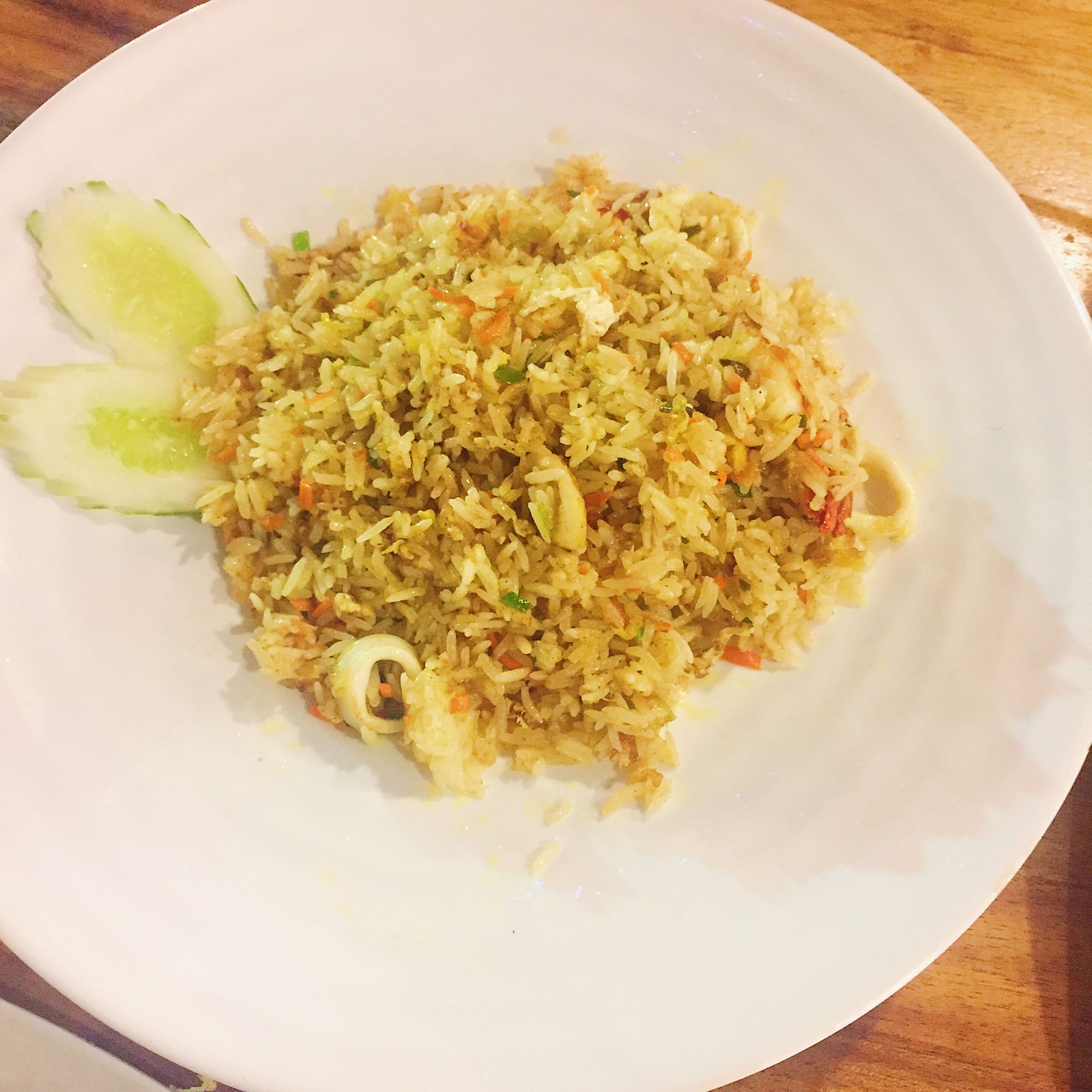 十一月份普吉岛,十一假期去泰国