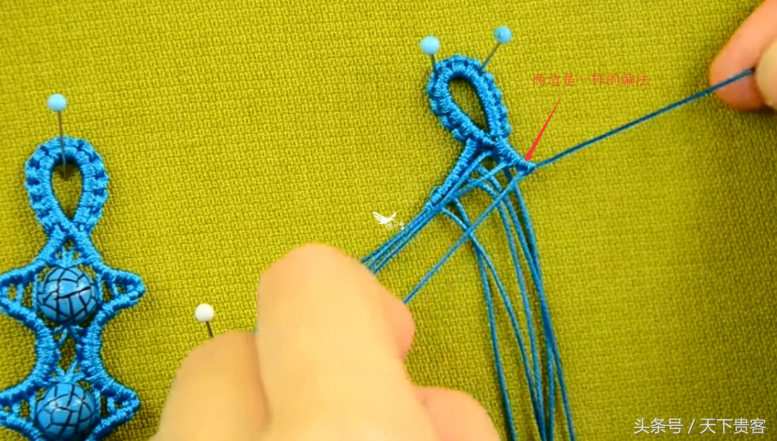 黄金编织的手链情侣款,手链情侣款