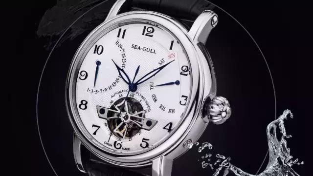 入门手表值得购买的品牌,手表品牌排行榜天梭