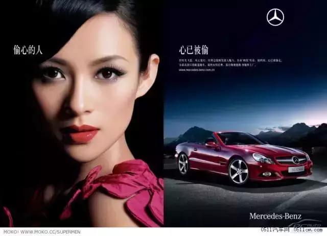 点赞过百文案,文案高手爆款文案经典语录