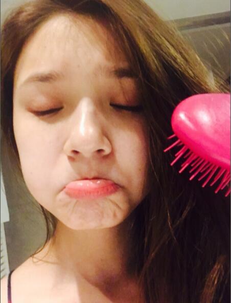 林允平价化妆视频 (林允种草的化妆品)