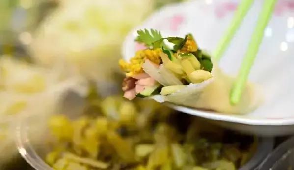 元旦成都出发两天一夜旅游攻略,成都出发三四天旅游推荐国庆