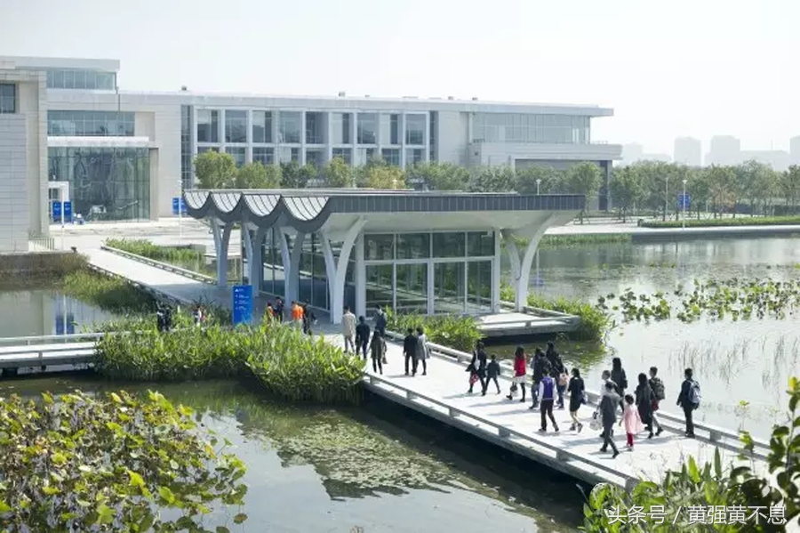 留住文化留住根昆山让身体放松精神栖息的诗意之地