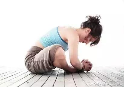 盆底肌大揭秘：你的*福性**她知道！