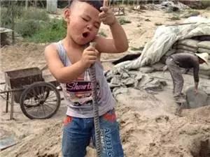 鑷埗楹﹂湼闅旈煶鏉愭枡,楹﹂湼闅旈煶鏉愭枡