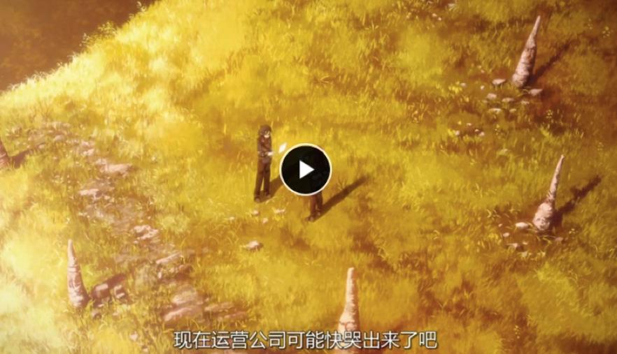 刀剑神域桐人的高光时刻,刀剑神域桐人进阶之路