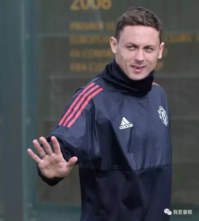 曼联欧冠赛程2021-2022赛程表,穆帅回顾曼联欧冠