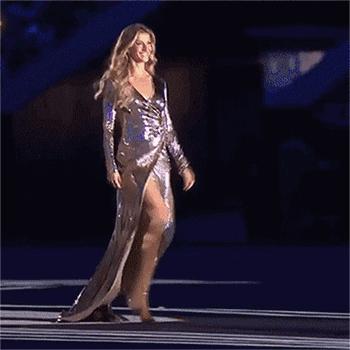 经常崴脚用什么办法可以根治,崴脚怎么康复防止二次崴脚