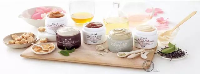 种草机必备什么工具,种草机德国