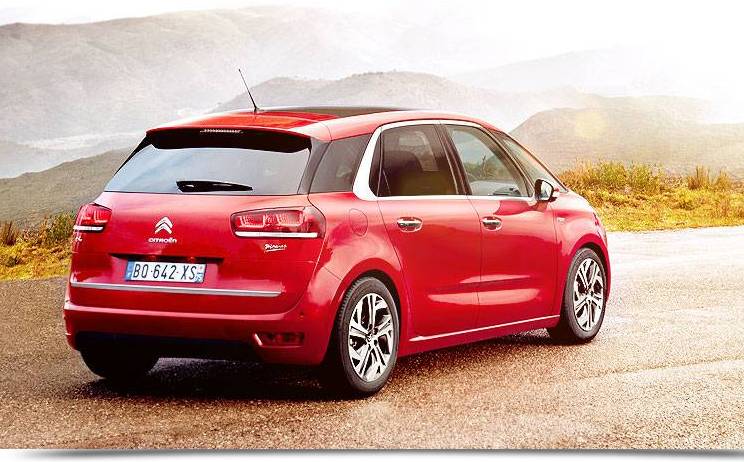 10-15万内口碑最好的mpv,美系10到15万mpv家用车型推荐