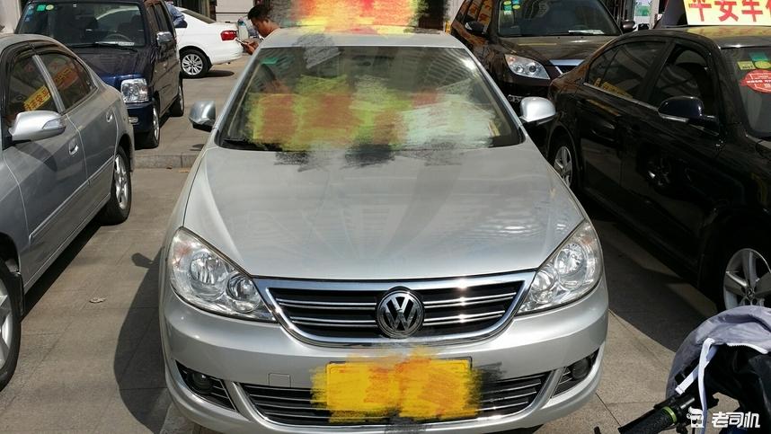 大学毕业几万块买什么车,大学毕业买二手车10w以内