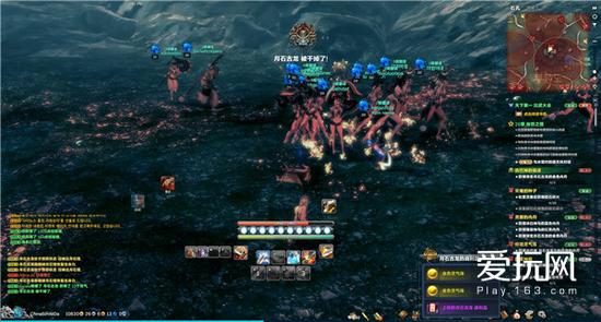 游戏代练生意真的好做吗,游戏代练两年能挣50万吗