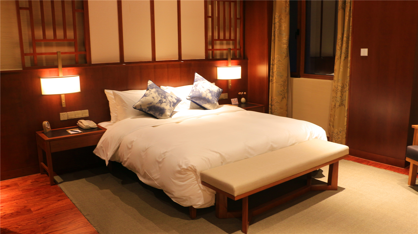 品农家菜,品农家美食