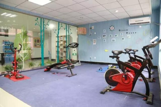 杭州大学最豪华宿舍,杭州豪华宿舍