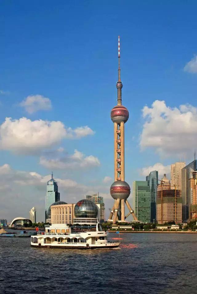 上海坐地铁直达的玩的地方,上海地铁直达花海