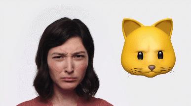 IphoneX购买攻略！至少节约十分之一个肾！