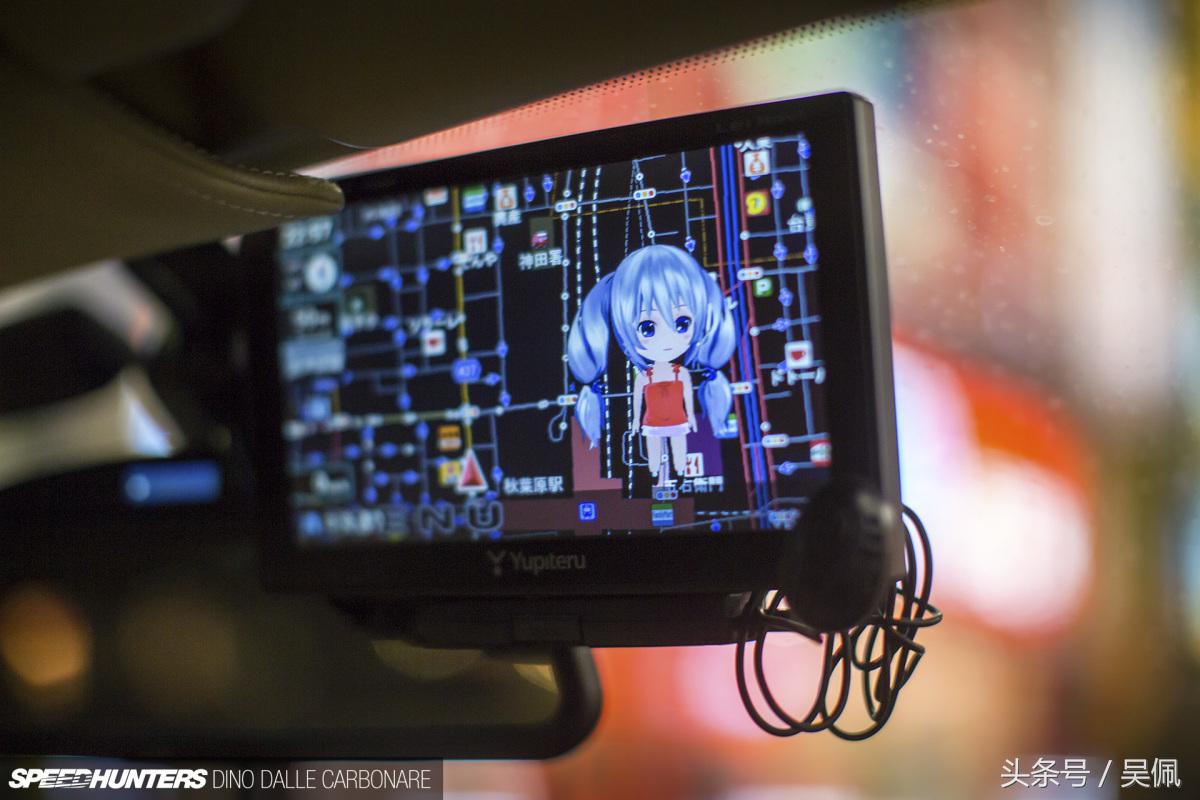 劳斯莱斯移植丰田发动机,劳斯莱斯换丰田发动机