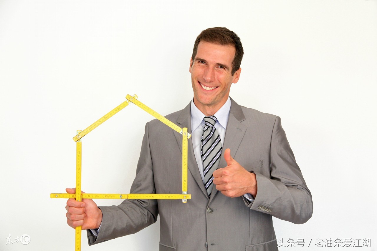 外贸运营和外贸跟单哪个更锻炼人,外贸公司外贸跟单的工作内容