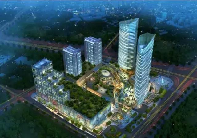 中国电建16个工程局：谁的王牌最“坝”屏？