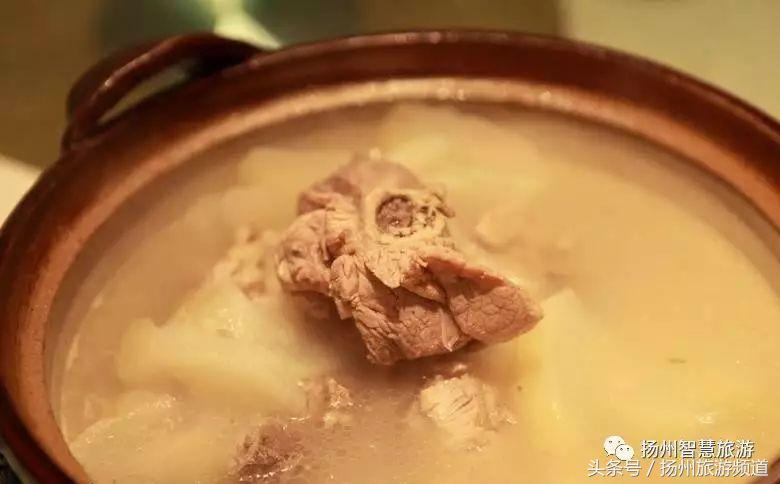 扬州农家乐游玩攻略,扬州十大最美农家乐