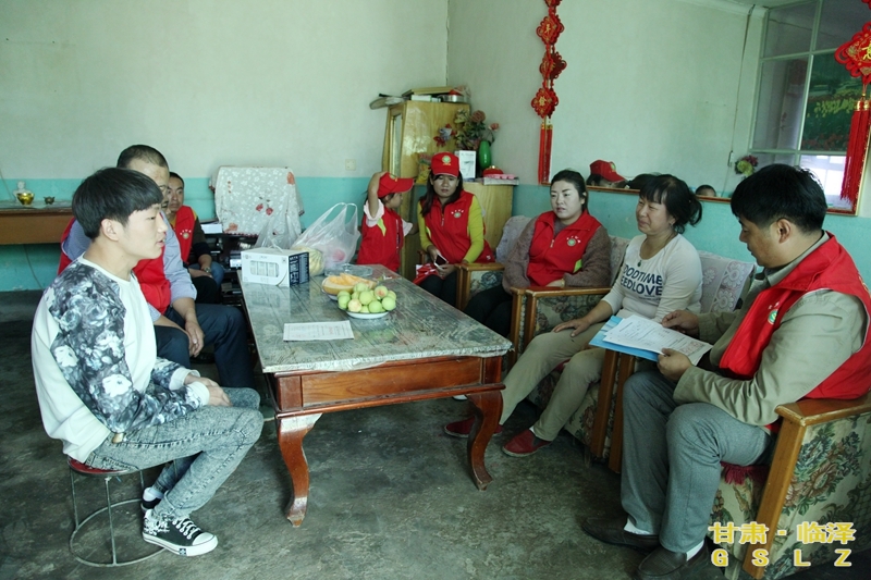 善行善举温暖人心,善行公益行动