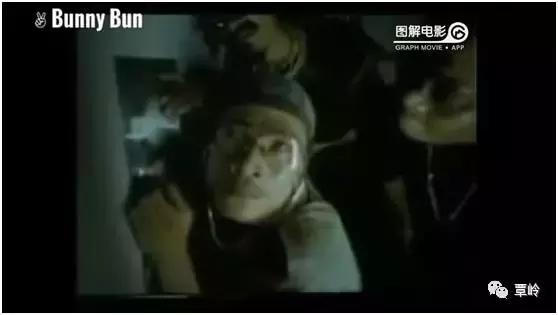 泰国美食广告创意文案,泰国的创意广告是什么