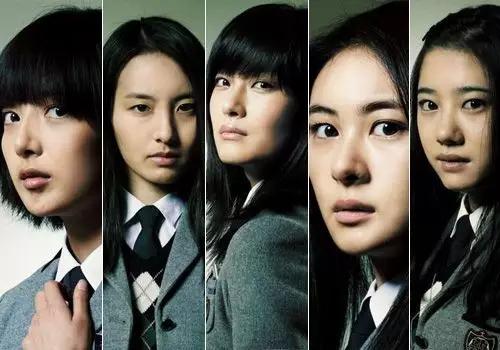 全程无尿点合集,全程无尿点的片子