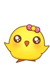 合肥1元超市198家超市名单,合肥卖菜的连锁超市有哪些