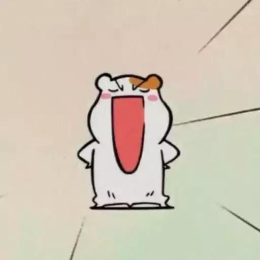 丝芙兰年初折扣,丝芙兰什么东西值得买