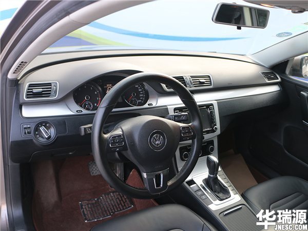 一代精品大众迈腾开回家,大众迈腾2020款落地5万