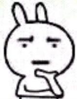 刀剑神域桐人的高光时刻,刀剑神域桐人进阶之路