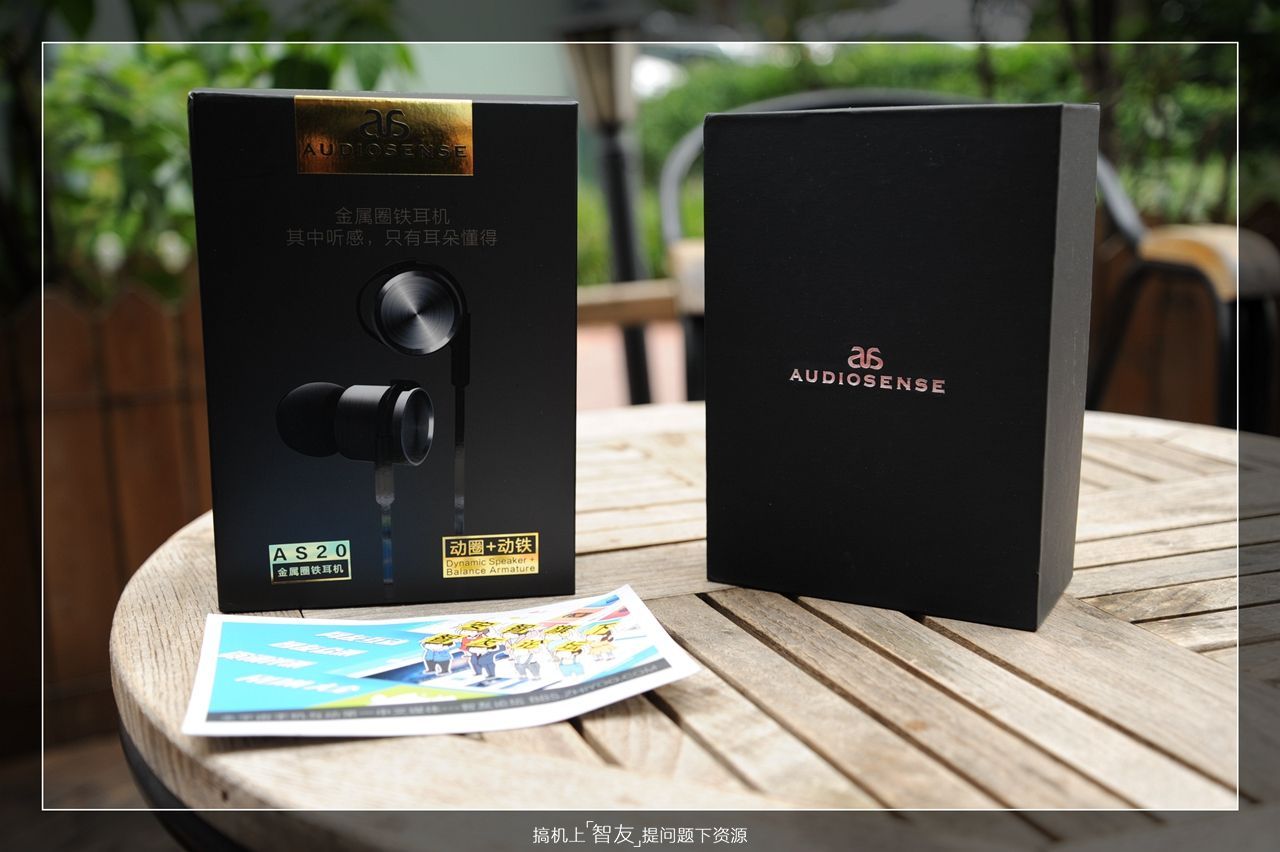 圈铁耳机声音小,圈铁耳机试音