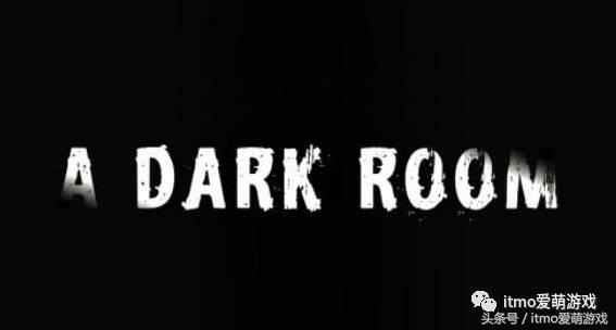 有什么好玩内存小的手机游戏,有什么好玩小内存的手机游戏