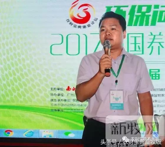 环保席卷全国,环保风暴利好哪些行业