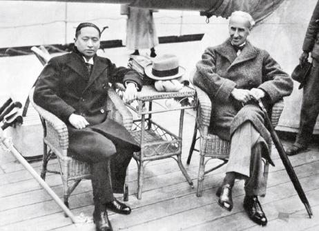 九一八事变日本在东北犯下的罪行,九一八事变日本东北