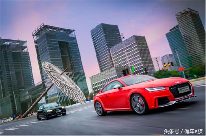 audisport讲解,audisport让你感受速度与激情